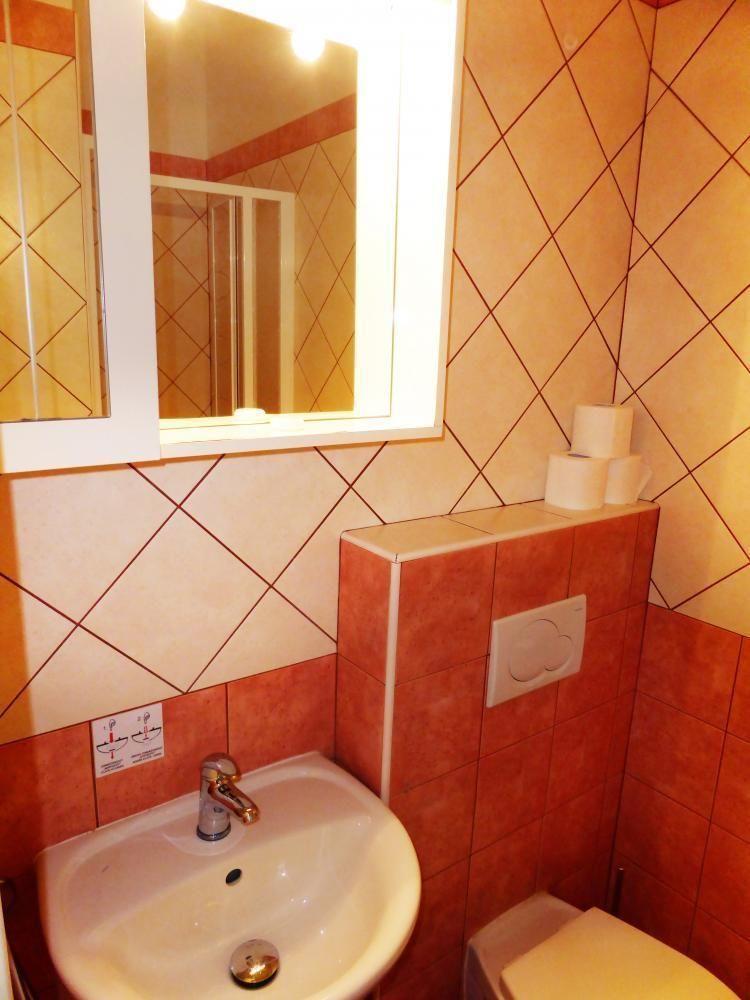 Pension Fontana Poděbrady Extérieur photo